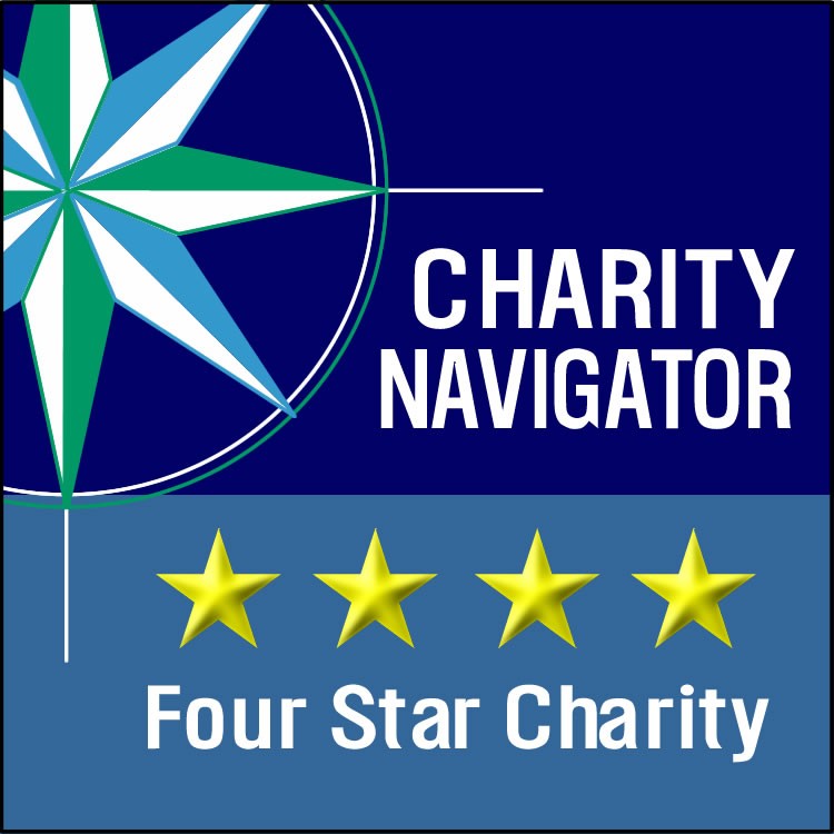 Charity Navigator