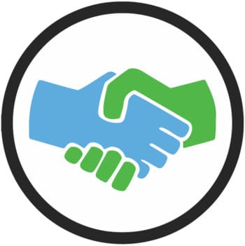Collaboration_Icon