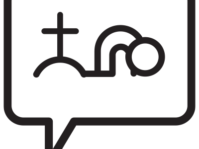 Story-Centric Discipleship Training