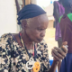 african-lady-with-device